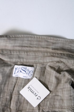 Damska koszula Levi's, Rozmiar S, Kolor Kolorowy, Cena 150,04 zł