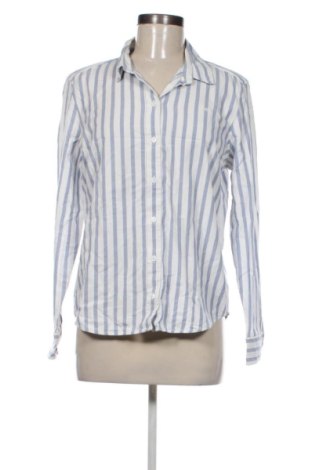 Дамска риза Levi's, Размер L, Цвят Многоцветен, Цена 28,63 €