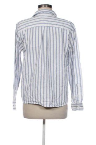 Дамска риза Levi's, Размер L, Цвят Многоцветен, Цена 28,63 €