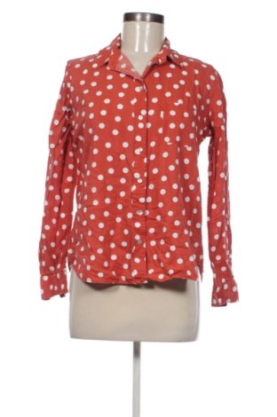 Дамска риза Levi's, Размер L, Цвят Многоцветен, Цена 28,63 €