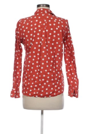 Дамска риза Levi's, Размер L, Цвят Многоцветен, Цена 28,63 €