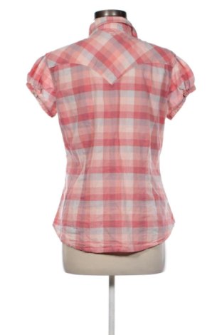 Damenbluse Levi's, Größe L, Farbe Mehrfarbig, Preis 24,45 €