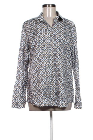 Дамска риза Liberty, Размер XL, Цвят Многоцветен, Цена 21,47 €