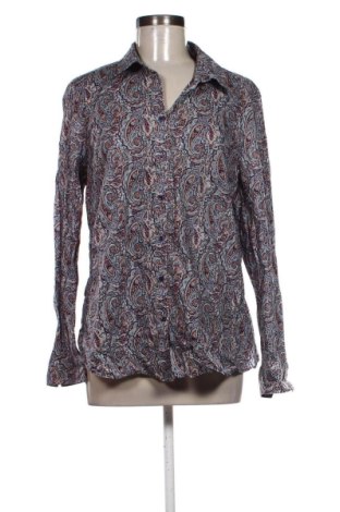 Дамска риза Liberty, Размер XL, Цвят Многоцветен, Цена 21,47 €