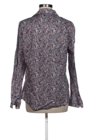 Дамска риза Liberty, Размер XL, Цвят Многоцветен, Цена 21,47 €
