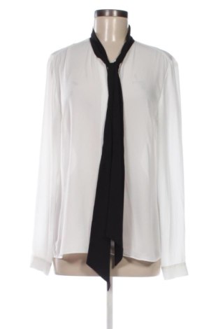 Damenbluse Lindex, Größe L, Farbe Mehrfarbig, Preis € 12,69