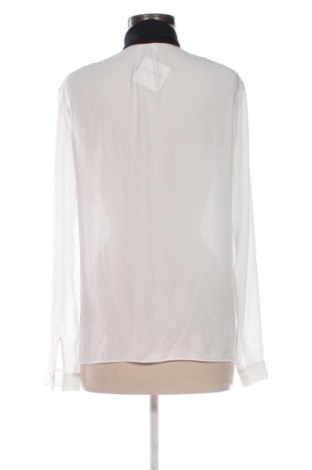 Damenbluse Lindex, Größe L, Farbe Mehrfarbig, Preis € 12,69