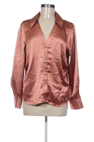 Női ing Lipsy London, Méret XL, Szín Rózsaszín, Ár 10 309 Ft