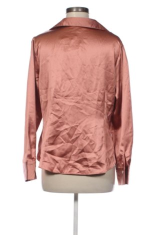 Női ing Lipsy London, Méret XL, Szín Rózsaszín, Ár 10 309 Ft