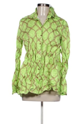 Дамска риза Liviana Conti, Размер XL, Цвят Многоцветен, Цена 71,58 €