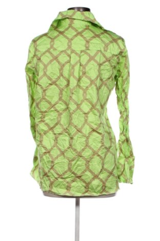 Дамска риза Liviana Conti, Размер XL, Цвят Многоцветен, Цена 71,58 €