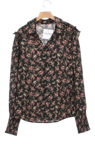 Dámska košeľa  Lofty Manner, Veľkosť XS, Farba Viacfarebná, Cena  33,95 €