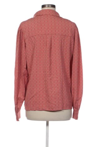 Cămașă de femei Lofty Manner, Mărime M, Culoare Multicolor, Preț 393,99 Lei