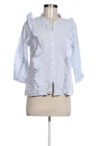 Cămașă de femei Lollys Laundry, Mărime S, Culoare Multicolor, Preț 146,91 Lei, #136436042
