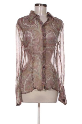 Damenbluse Luisa Cerano, Größe S, Farbe Mehrfarbig, Preis € 28,20