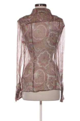 Damenbluse Luisa Cerano, Größe S, Farbe Mehrfarbig, Preis € 28,20