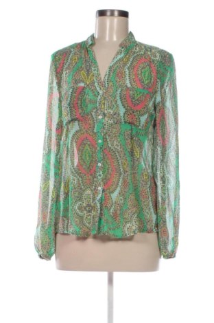 Cămașă de femei Lyla Lyla, Mărime M, Culoare Multicolor, Preț 79,99 Lei