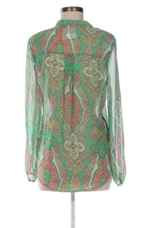 Cămașă de femei Lyla Lyla, Mărime M, Culoare Multicolor, Preț 79,99 Lei