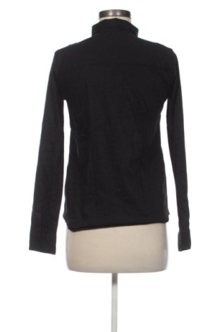 Дамска риза MOS MOSH, Размер S, Цвят Черен, Цена 65,44 €