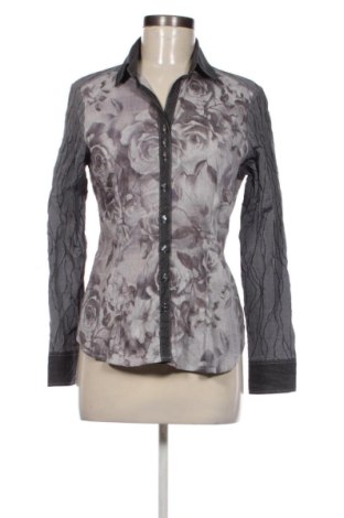 Damenbluse Maeva, Größe M, Farbe Mehrfarbig, Preis 36,99 €