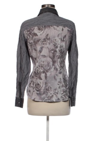 Damenbluse Maeva, Größe M, Farbe Mehrfarbig, Preis 36,99 €