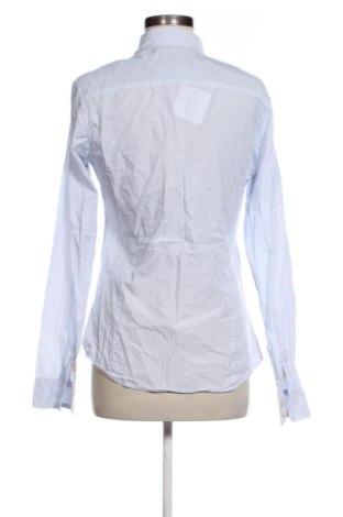 Női ing Maison Scotch, Méret M, Szín Sokszínű, Ár 19 468 Ft