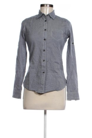 Női ing Maison Scotch, Méret S, Szín Sokszínű, Ár 17 355 Ft