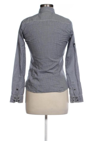 Női ing Maison Scotch, Méret S, Szín Sokszínű, Ár 17 355 Ft