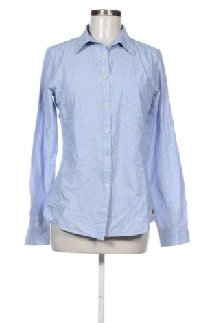 Γυναικείο πουκάμισο Maison Scotch, Μέγεθος M, Χρώμα Πολύχρωμο, Τιμή 50,99 €