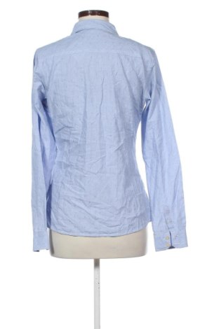 Γυναικείο πουκάμισο Maison Scotch, Μέγεθος M, Χρώμα Πολύχρωμο, Τιμή 50,99 €