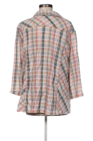 Cămașă de femei Malva, Mărime XXL, Culoare Multicolor, Preț 126,99 Lei
