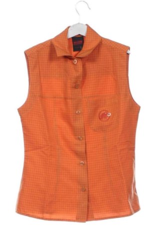 Damenbluse Mammut, Größe XS, Farbe Mehrfarbig, Preis 38,00 €