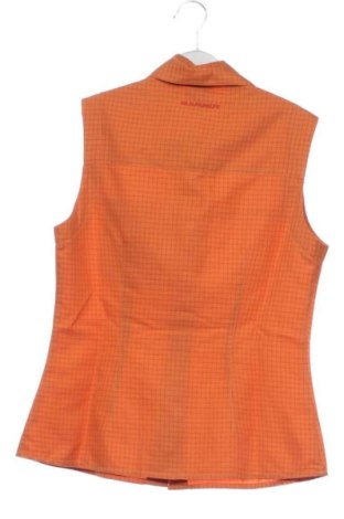 Damenbluse Mammut, Größe XS, Farbe Mehrfarbig, Preis 38,00 €