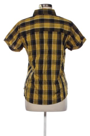 Damenbluse Mana, Größe L, Farbe Mehrfarbig, Preis 26,99 €