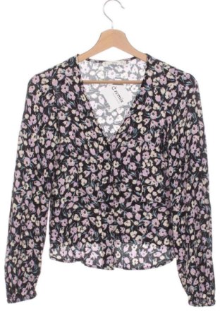 Cămașă de femei Mango, Mărime XS, Culoare Multicolor, Preț 72,99 Lei