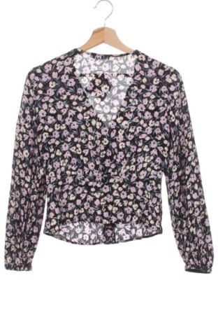 Cămașă de femei Mango, Mărime XS, Culoare Multicolor, Preț 72,99 Lei
