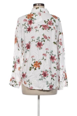 Damenbluse Mango, Größe M, Farbe Mehrfarbig, Preis 17,99 €