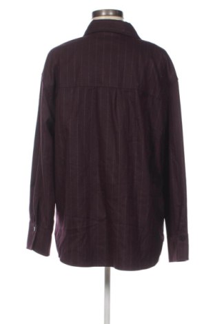 Дамска риза Mango, Размер L, Цвят Многоцветен, Цена 32,21 €