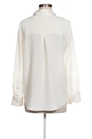 Дамска риза Mango, Размер S, Цвят Бежов, Цена 37,40 €