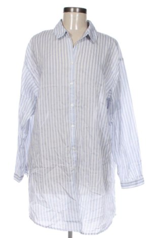 Damenbluse Mango, Größe 3XL, Farbe Mehrfarbig, Preis € 13,81