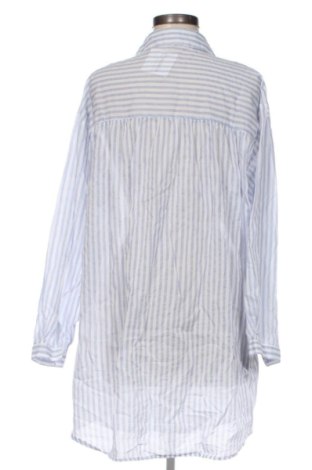 Damenbluse Mango, Größe 3XL, Farbe Mehrfarbig, Preis € 13,81