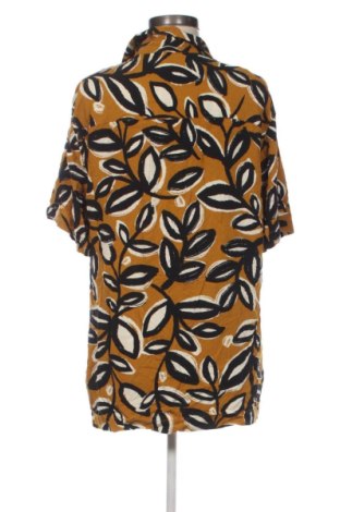 Cămașă de femei Mango, Mărime L, Culoare Multicolor, Preț 85,99 Lei