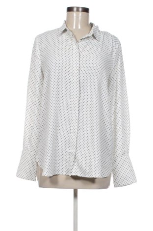 Cămașă de femei Mango, Mărime L, Culoare Multicolor, Preț 47,99 Lei, #136432516