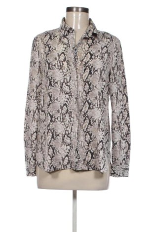 Cămașă de femei Mango, Mărime S, Culoare Multicolor, Preț 85,99 Lei