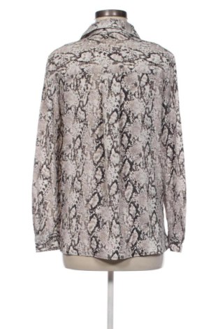 Cămașă de femei Mango, Mărime S, Culoare Multicolor, Preț 85,99 Lei