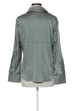 Дамска риза Mango, Размер M, Цвят Многоцветен, Цена 14,31 €