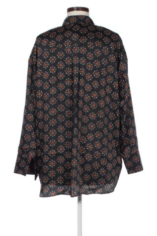 Дамска риза Mango, Размер M, Цвят Многоцветен, Цена 32,21 €