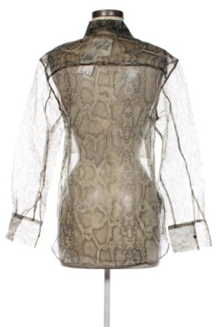 Damenbluse Mango, Größe L, Farbe Mehrfarbig, Preis € 32,00