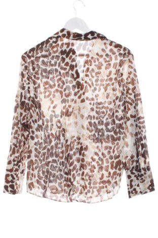 Дамска риза Mango, Размер XS, Цвят Многоцветен, Цена 32,21 €