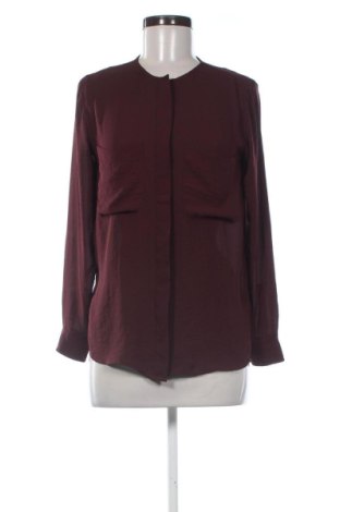 Damenbluse Mango, Größe S, Farbe Rot, Preis € 14,00